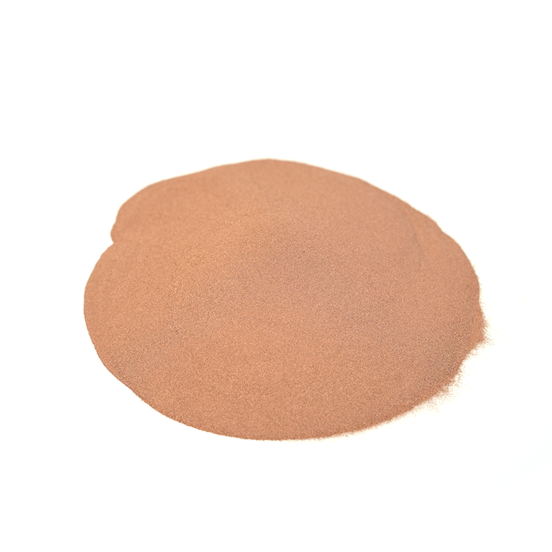 Poudre d'alliage à base de cuivre