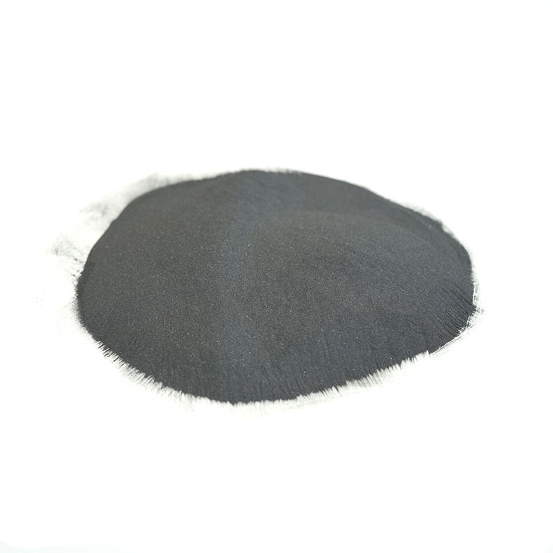 Poudre de pulvérisation thermique en carbure de tungstène
